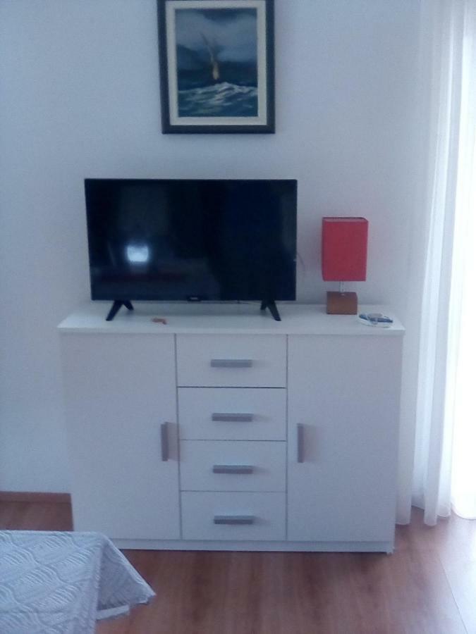 Sparadici Grebaštica Exterior foto